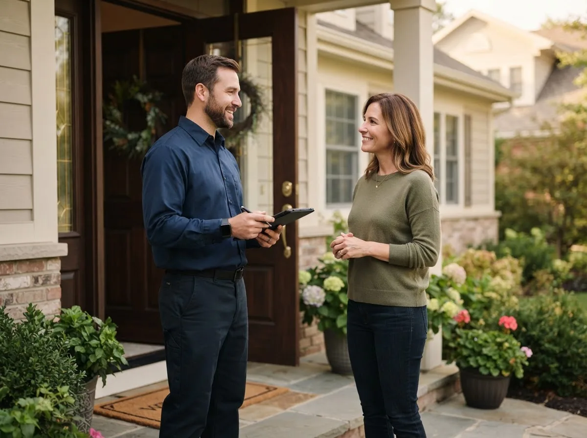 Water damage restoration FAQs for Pearblossom, CA
